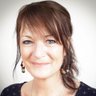 Profilbild von Jan May