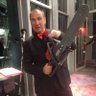 Profilbild von David Lloyd