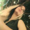 Banu Alagöz profil fotoğrafı