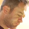 Daniele's profile picture