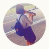 Tomoka's profile picture