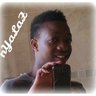 Profilbild von tatenda
