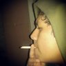 Ismael Leyva Lopez 的头像