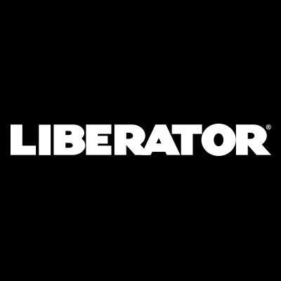 Liberator's profile picture