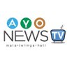 Ayonews.Com's profile picture
