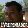 Klinger Neves's profile picture