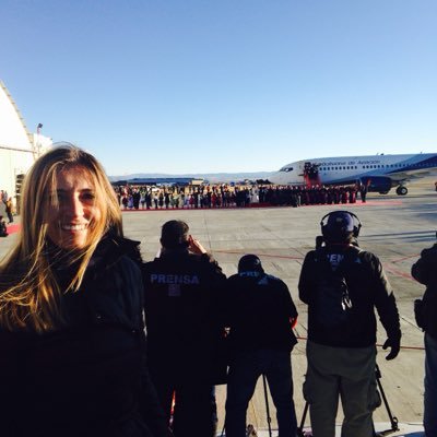 franca giansoldati's profile picture