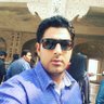 Dr Aijaz Ahmad's profile picture