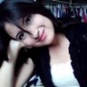 Ivette Seri's profile picture