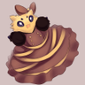 Triazyze's profile picture