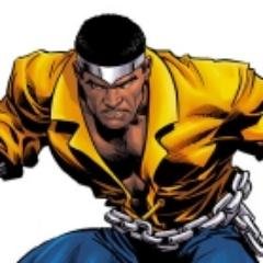 mark_morales11's profile picture