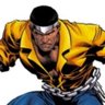 Mark Morales's profile picture