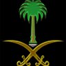 سعودي وأفتخر 的头像
