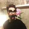 Jordi Boix profil fotoğrafı
