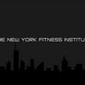 NY Fitness 的头像