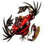 Zelle o kct's profile picture