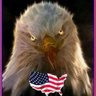 🇺🇲 The Nation of McNasty 🇺🇸 profil fotoğrafı