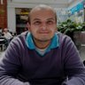 Alan Martínez profil fotoğrafı