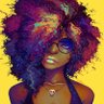Lala Y's profile picture