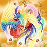 Profilbild von 寰宇