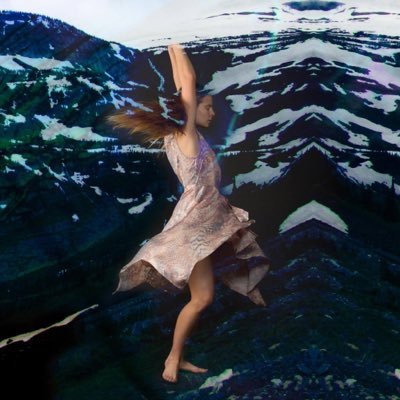 Jenna Citrus's profile picture