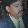 Vijaya Matthew profil fotoğrafı