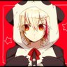 きぐルス○ 🐈🍥 的头像