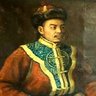 MR.Ezio 的头像