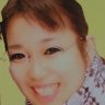 今井郁子 profil fotoğrafı