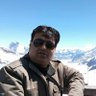 Girish Suri's profile picture