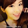Ching Yuan Wu's profile picture