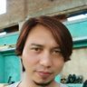 Didik Kristanto profil fotoğrafı