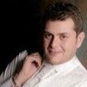 Фото профиля Bilal Chehade