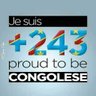 Profilbild von Patriote Congolais