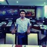 Profilbild von abhilash thalanki (Modi Ki Parivaar)