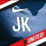 JUKING IMPACT's profile picture
