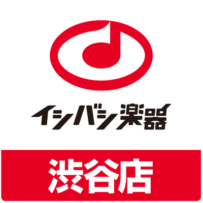 1484shibuya's profile picture
