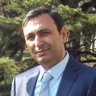 Фото профиля Mustafa Albayrak