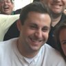 Ryan Moss's profile picture