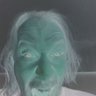 Profilbild von Jari