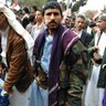 Profilbild von يحيى حسين يحيى الخطأ