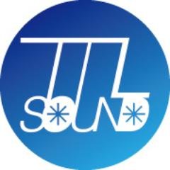 TTLSOUND's profile picture