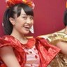 ふらんきー@ 信玄餅ノフ's profile picture