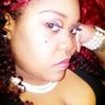 Ranetta Williams's profile picture