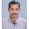 Profilbild von RAM AWATAR SHARMA