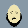 竹's profile picture