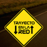 Trayecto en la Red's profile picture