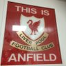 Phil Barrington's profile picture