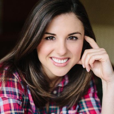 KeeleyDonovan's profile picture