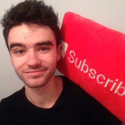 Marley's profile picture